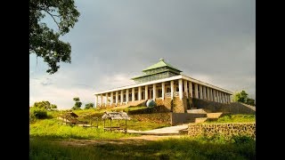 Download lagu Gambus Daerah Muna - Wuna Wite Barakati Plus Terjemahan ke dalam Bahasa Indonesia mp3 Download lagu Gambus Daerah Muna - Wuna Wite Barakati Plus Terjemahan ke dalam Bahasa Indonesia mp3