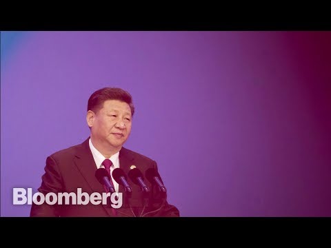 Why China Can't Hide Its Health Scandals