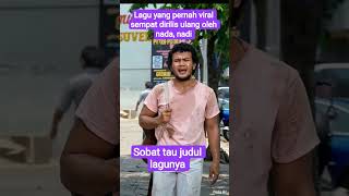 Download lagu Sobat tau judul lagunya #duet #viralvideo #dangdut #nostalgia #shorts #viral #video #music #guitar mp3