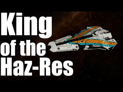 Obligatory Federal Corvette Review and Build Video