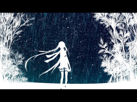 Nightcore (Zero Horizon) - How Could I Forget (with lyrics)