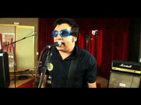 download lagu mp3 mp4 Carinha Triste, download lagu Carinha Triste gratis, unduh video klip Carinha Triste