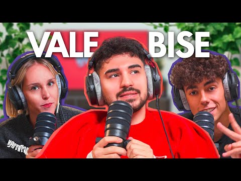 Maschere Podcast and 2 more