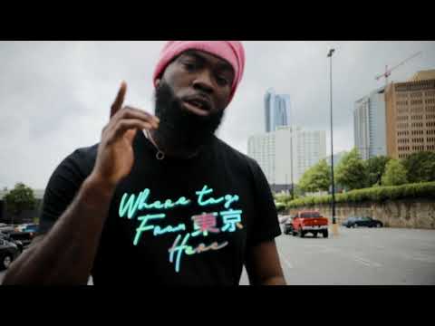 Murrrland - 4Life (Official Video) Shot by @HiddenImagesDC