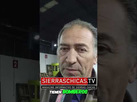 Mercado Listo - Creación de Empleo y Ahorro de Tiempo! #sierraschicas #noticias #mendiolaza #cordoba