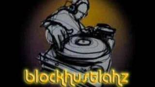 Dj harley hustle presnts 1000 grams V12 " Promo Video