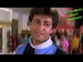 Tujhko Taras Na Aaya Na Dekhi Meri Majburiya Dil Pe Chalayi Churiya Sanam Bewafa Sonu Nigam