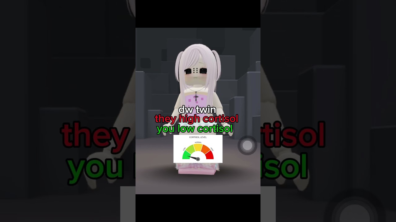 sorry for mentioning this again 🫪 | #roblox #unflop #robloxedit #mm2edit #viralvideos #shorts #fypシ