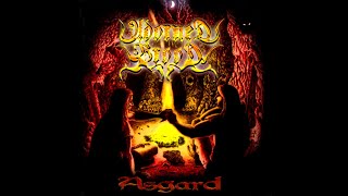 Adorned Brood - A God Ruled Time