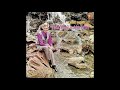 Anne Murray - Bidin' My Time
