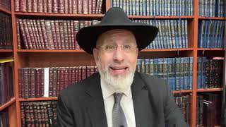 Pense à nous du ciel car tu nous manques...Léilouï nishmat de Guylaine Levana bat Sarah zal