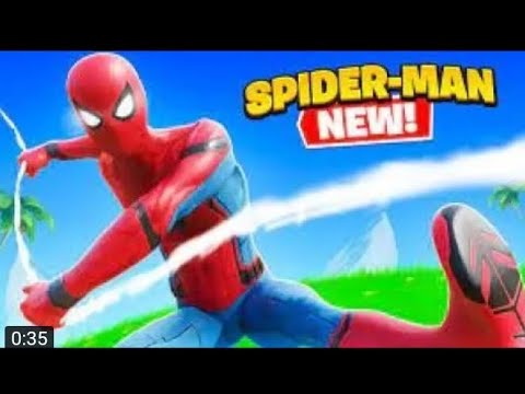 3v3box Fight Code