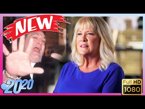 20/20 ABC New Season 2021 🌺🌿 Growing Up Buttafuoco 🌺🌿 20/20 Full Episodes 2021