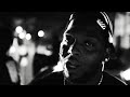 Rio Da Yung Og Pooh Sheisty Official Video