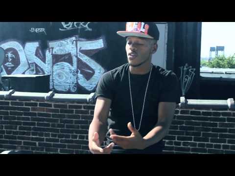 Zyn - No One Got Love Anymore