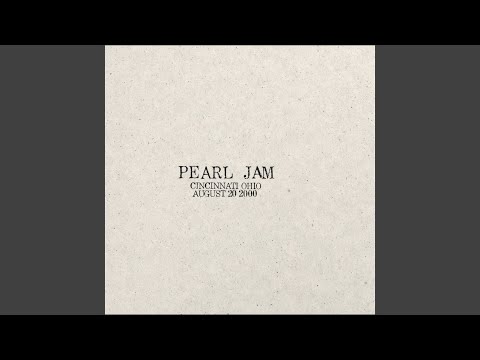 Soldier of Love (Live)