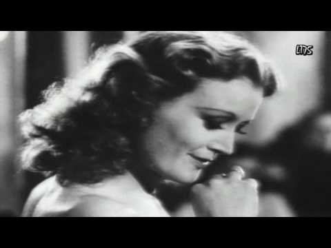 Swing from Berlin (39) Willy Berking - Sag es mir mit einem Kuss (1943)