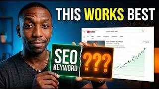 How To Write YouTube Titles That RANK And Get VIEWS