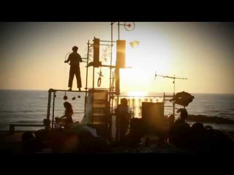 Rađanje zemlje EP 6 - Ponedjeljak 17:00