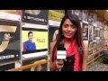 Splitsvilla 8 Contestant Sana Sayyad Talk About Her Journey And Her Bond With Utkarsh Gupta After Th