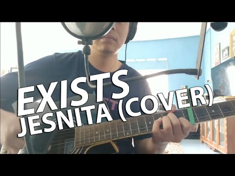 Y.E.P - Jesnita (Cover)