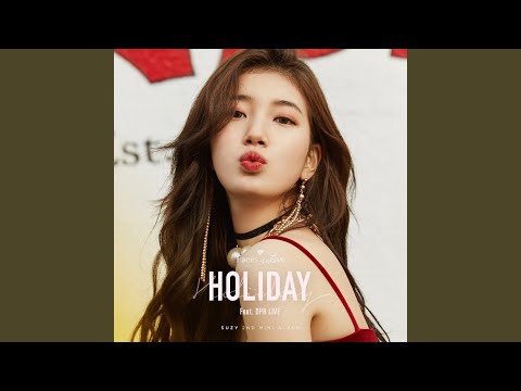 Video thumbnail for 서툰 마음 (Confession)