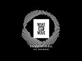 Oliver Michael Make My Move Feat King Marino