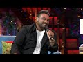 Jane Wale O Jane Wale Heena Movie Song By Master Saleem