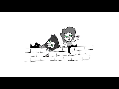 Husa & Zeyada - A Little Fun