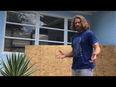 Worlds Greatest Kiting 212 - Board It Up!