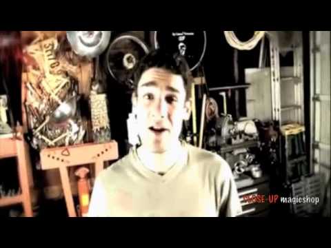 Super Slim Hip Pocket Mullica