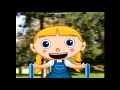 Closing To Baby Neptune 2007 DVD