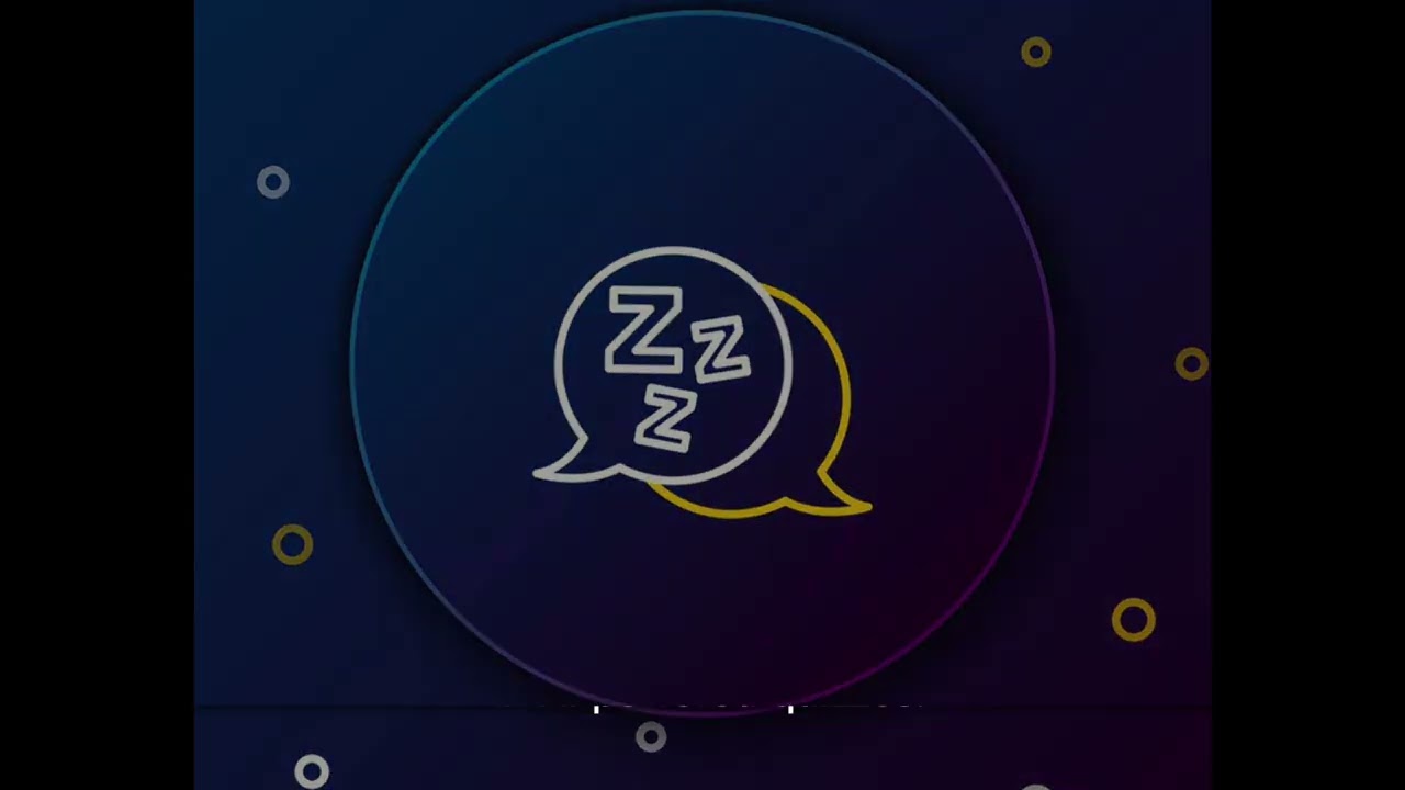 CodeWiz tutorial