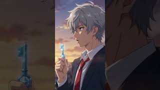 Download lagu #viralvideo #for you #imran #muryamnawaz #muryamnawaz #anime #anime #guitar #nightroutine mp3 Download lagu #viralvideo #for you #imran #muryamnawaz #muryamnawaz #anime #anime #guitar #nightroutine mp3