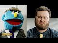Disney Owns You The Jim Henson Company