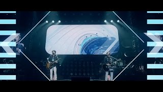 [閒聊] 你覺得精彩的ACG歌曲的LIVE或LIVE MV