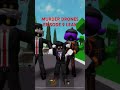 MURDER DRONES EPISODe 9 LEAK Murderdrones