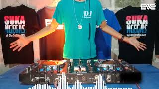 Download lagu OJO NANGIS || Jungle Dutch 2k22 [EVS UHA Bootleg] mp3