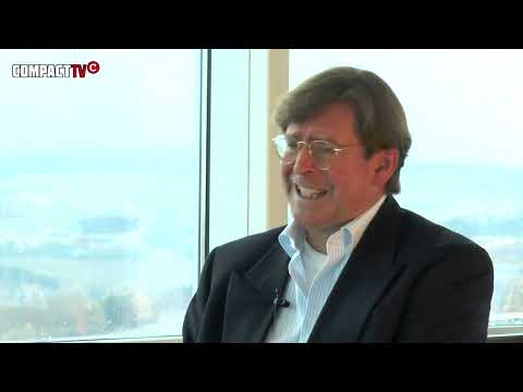 Gekaufte Journalisten - Udo Ulfkotte 24.11.2014