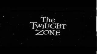 Kikman records x Twilight Zone 1993