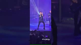 Lo Que Tu Digas #moenia #pixeltour #2024