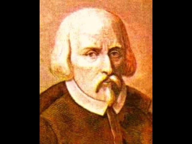 Vídeo relacionado con El Laberinto De La Fortuna: Juego, Trabajo y Ocio En La Sociedad Espa~nola (VARIOS FUERA DE COLECCION)