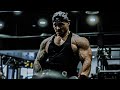 EVERY DAY IS A CHALLANGE JEREMY BUENDIA BODYBUILDING MOTIVATION 2025
