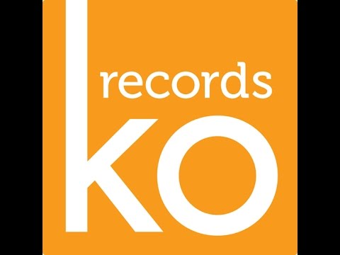 ko records