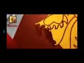 Iklan Rokok Apache Filter Premium Class