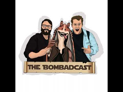 Episode 132: Help Us Write Our Book!