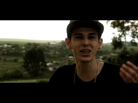 DOCONTRA - Caminho do Meio part. NJ Mc