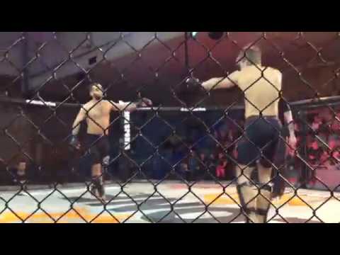 sabil rahali VS mathias