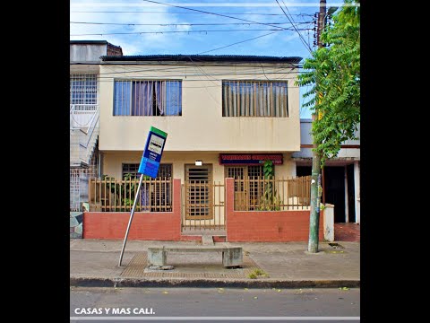 Casas, Venta, Nueva Granada - $420.000.000
