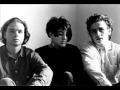 Galaxie 500 - Parking Lot